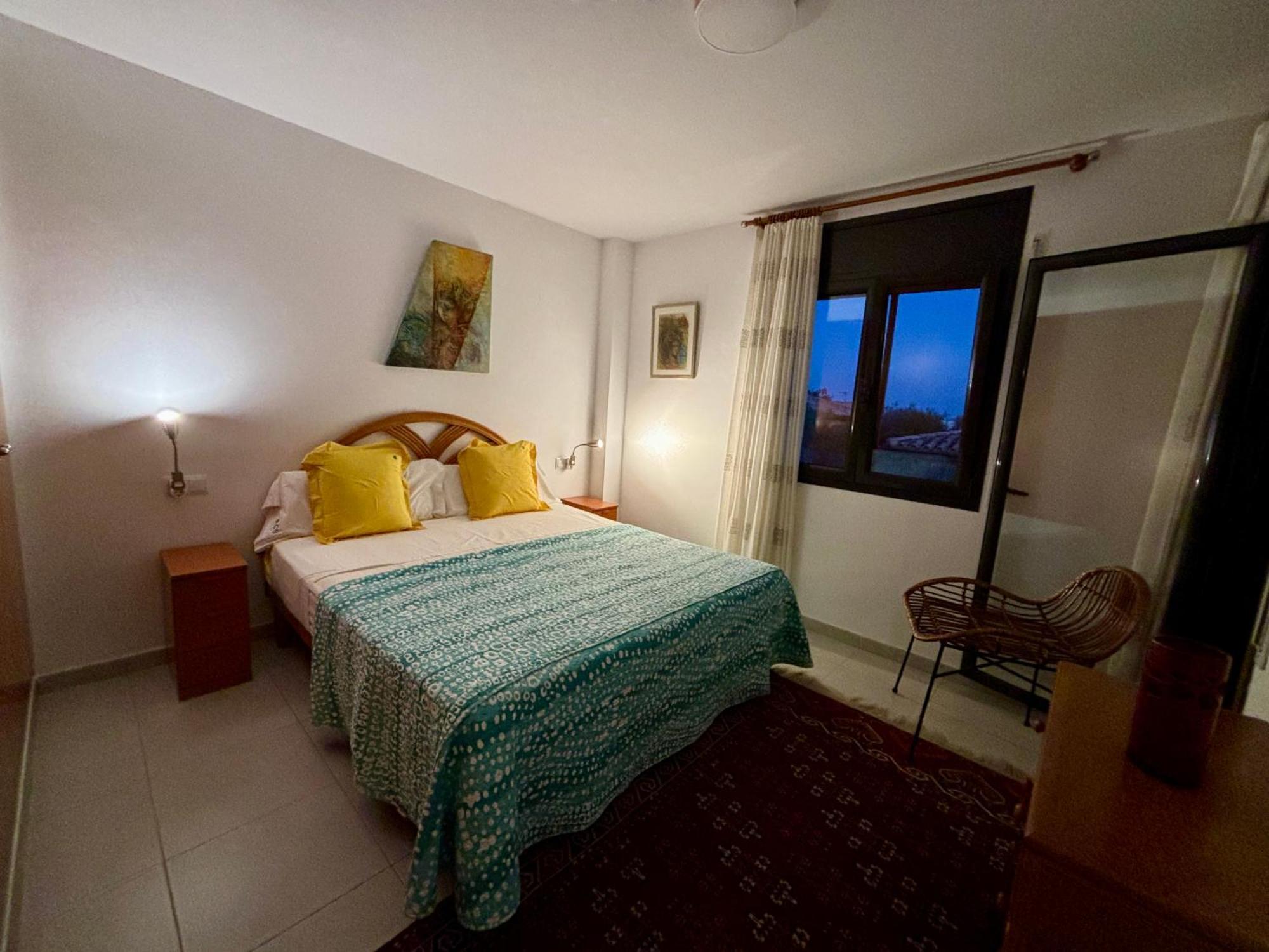 ל'אסטרטיט Villas Medes Mar - Plus Costa Brava מראה חיצוני תמונה