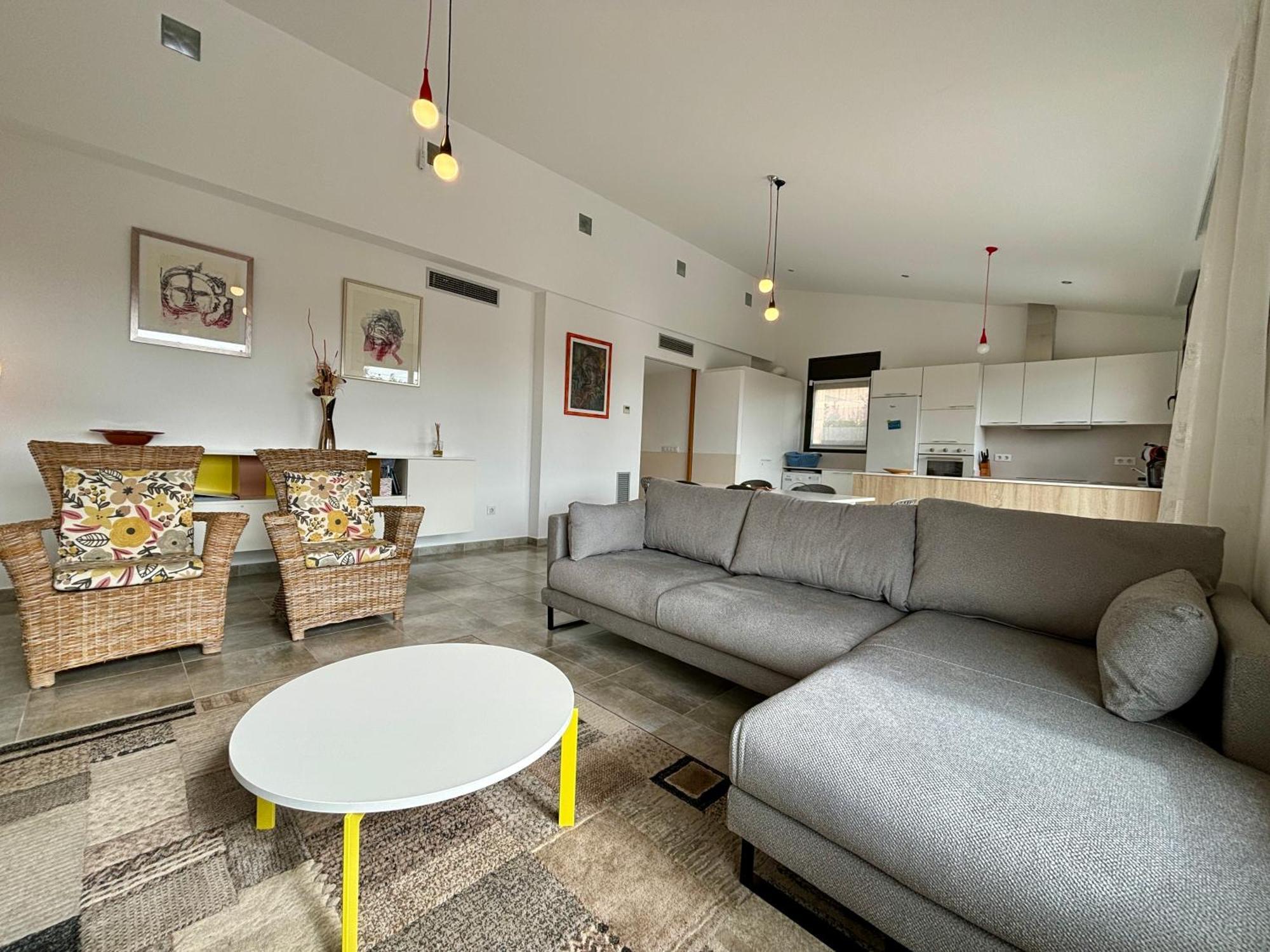 ל'אסטרטיט Villas Medes Mar - Plus Costa Brava מראה חיצוני תמונה