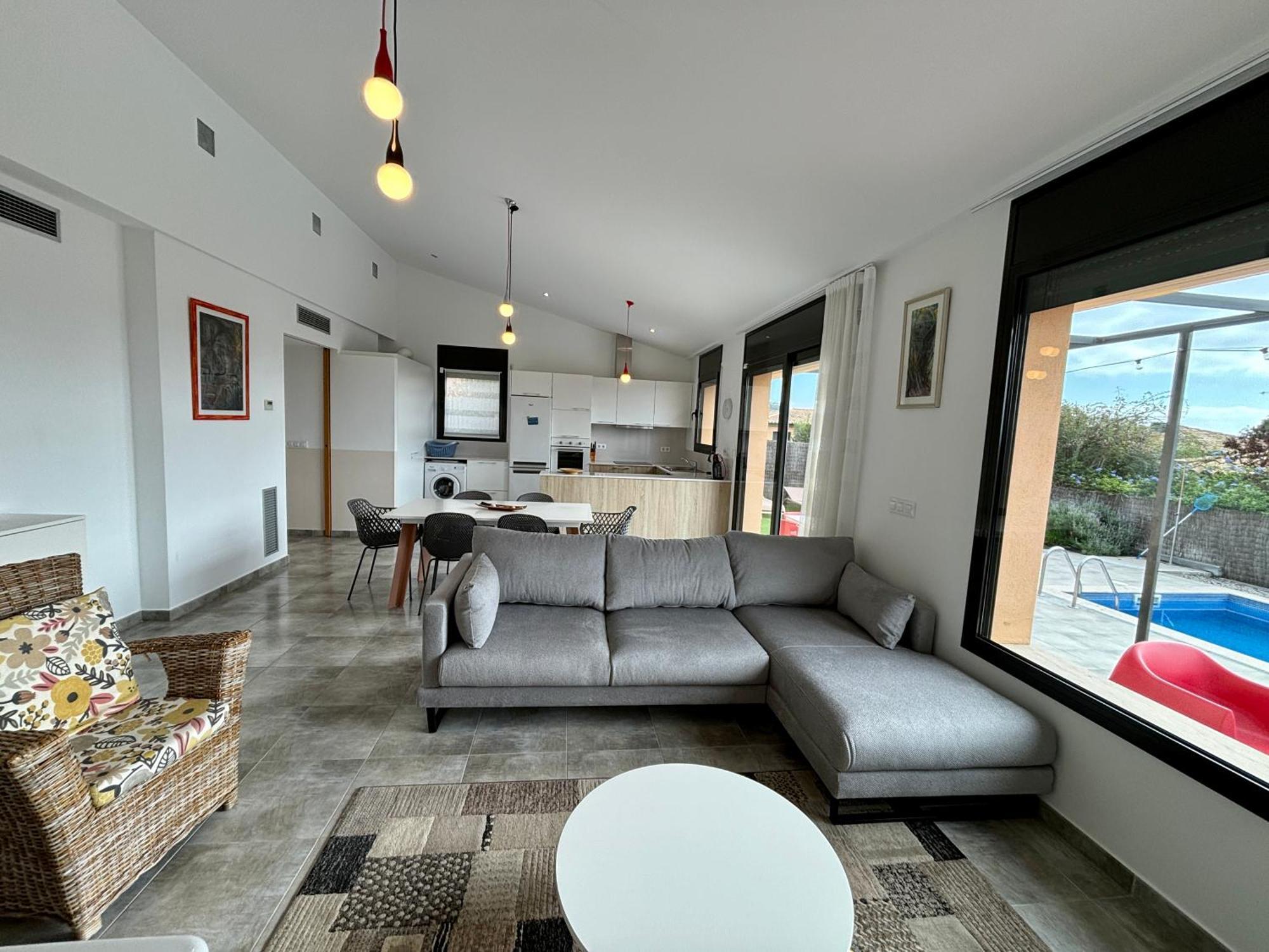 ל'אסטרטיט Villas Medes Mar - Plus Costa Brava מראה חיצוני תמונה