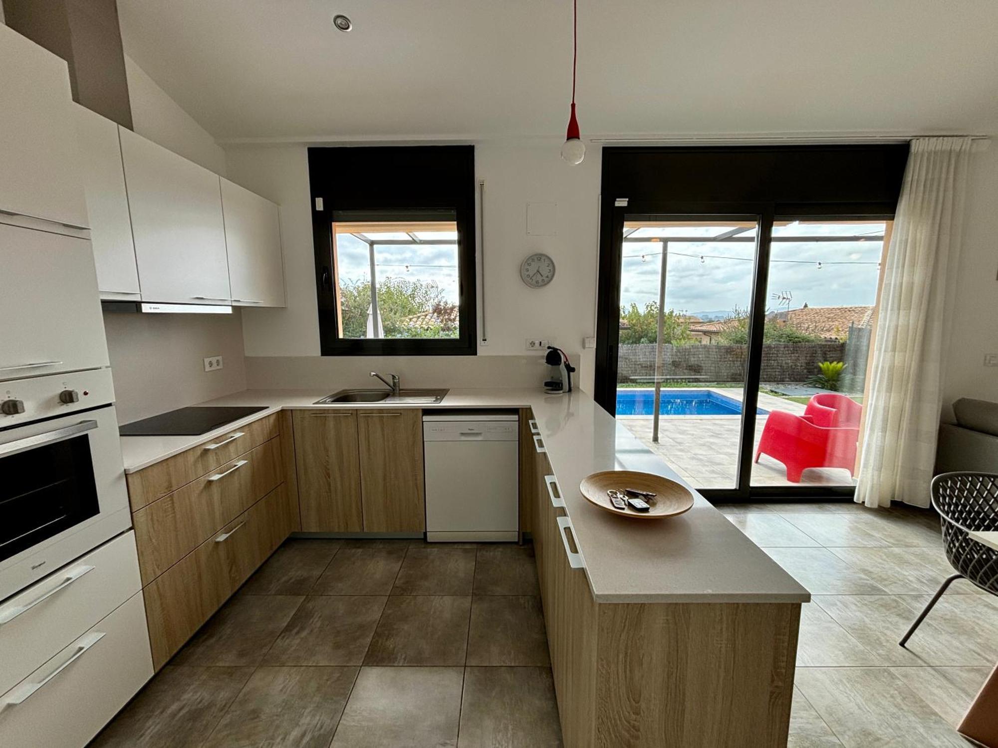 ל'אסטרטיט Villas Medes Mar - Plus Costa Brava מראה חיצוני תמונה