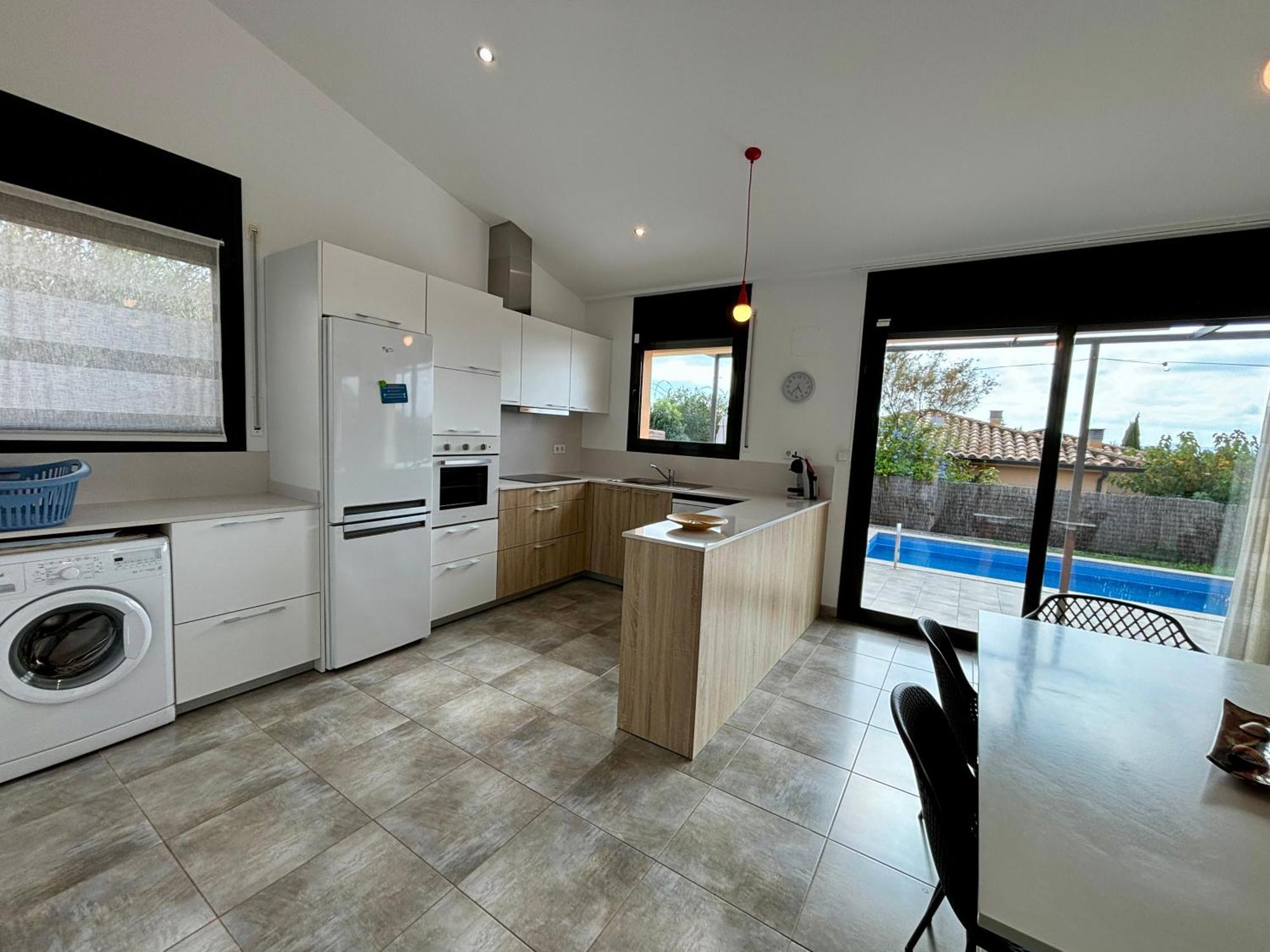 ל'אסטרטיט Villas Medes Mar - Plus Costa Brava מראה חיצוני תמונה