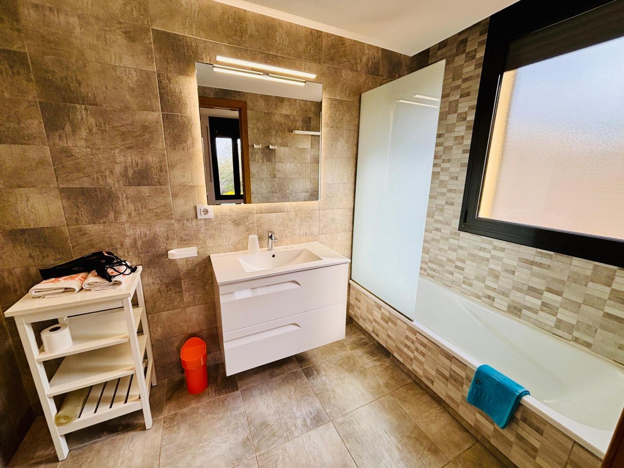 ל'אסטרטיט Villas Medes Mar - Plus Costa Brava מראה חיצוני תמונה